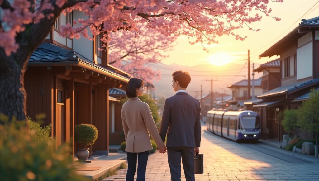 まとめ 4